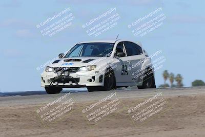 media/Oct-04-2025-OnGrid (Sat) [[44bd565ffa]]/Pink Group/Grapevine/